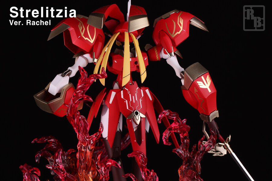 Strelitzia Ver.세븐나이츠 레이첼_18.jpg