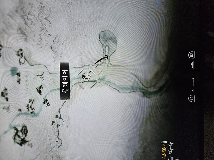 치장품 도와주세여._1.jpg
