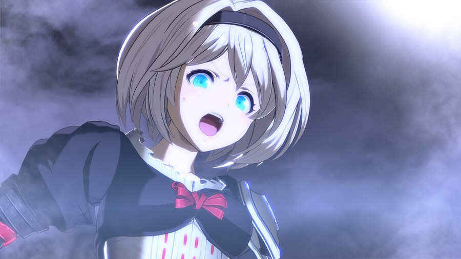 그랑블루 버서스 라이징_18.jpg