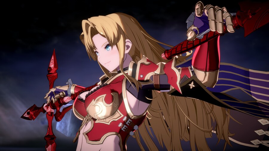 그랑블루 버서스 라이징_24.jpg