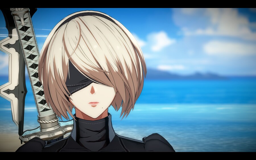 그랑블루 버서스 라이징_25.jpg