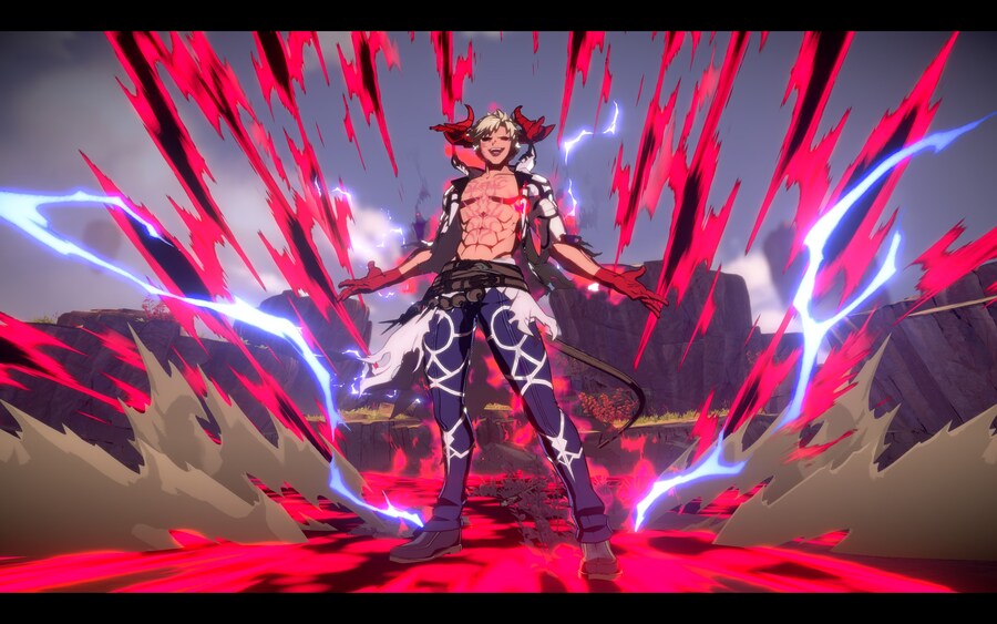 그랑블루 버서스 라이징_29.jpg