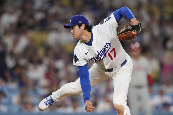 현실 하이뉴 건담?_2.jpg