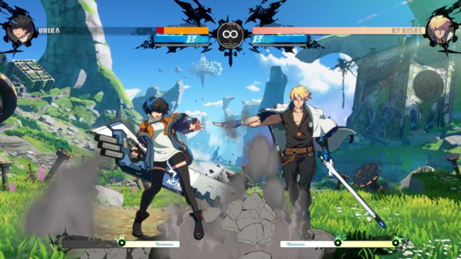 [GGST/유니카] 캐릭터 공략_44.jpg