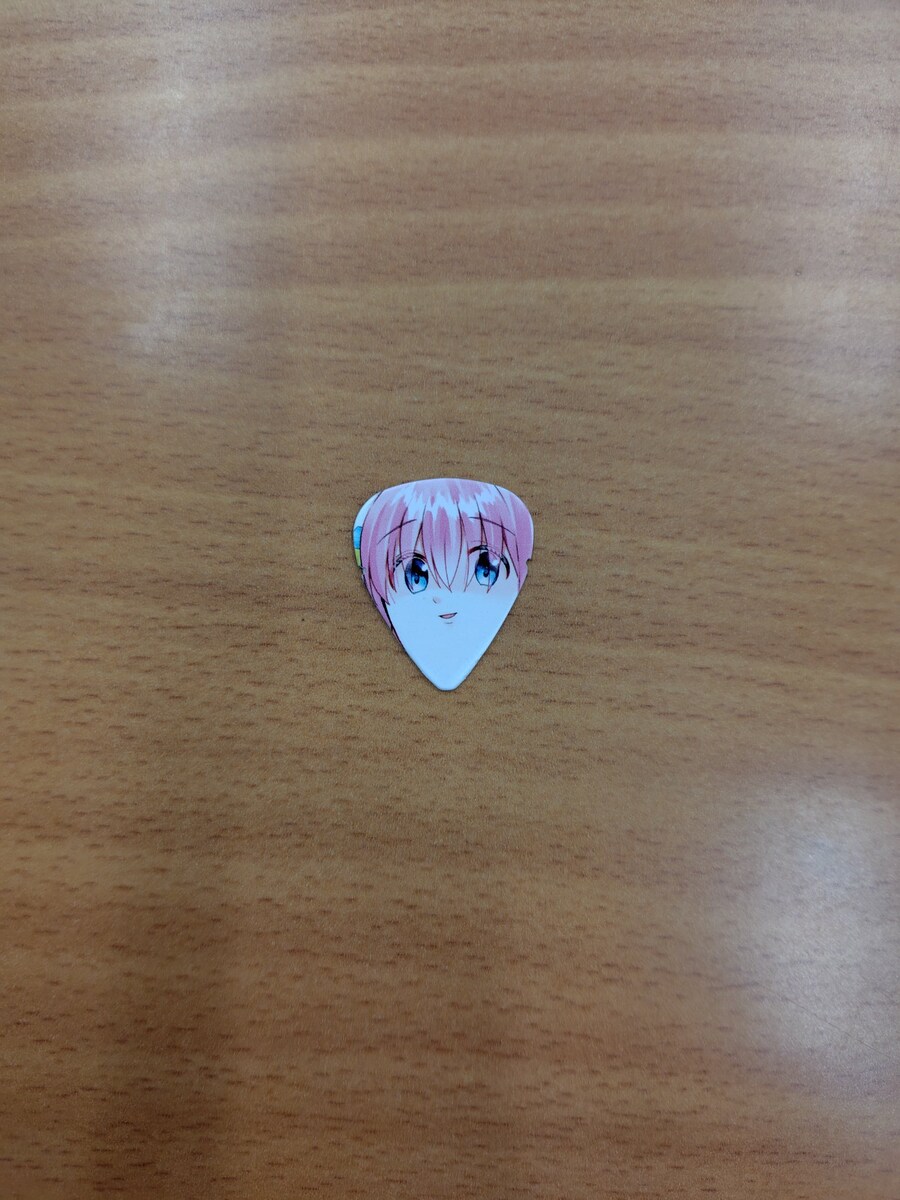 봇치)만족도 100% 굿즈_1.jpg