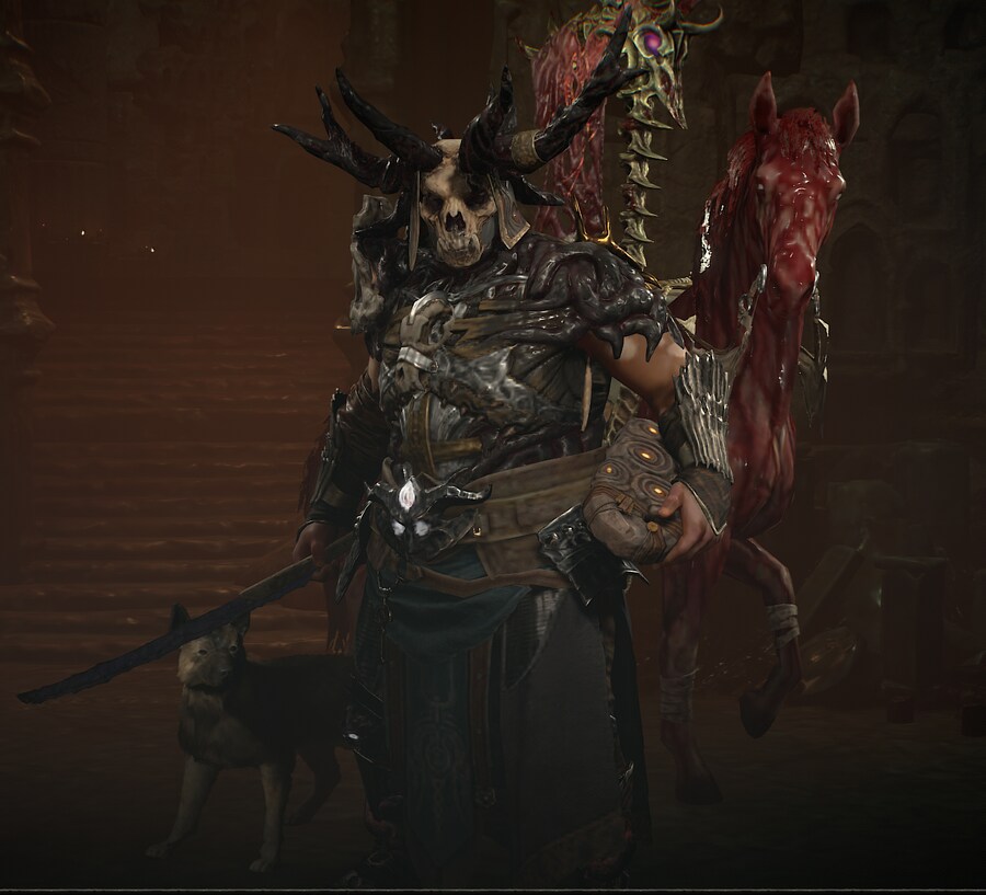 디아4)내 캐릭터 어떠냐_1.png