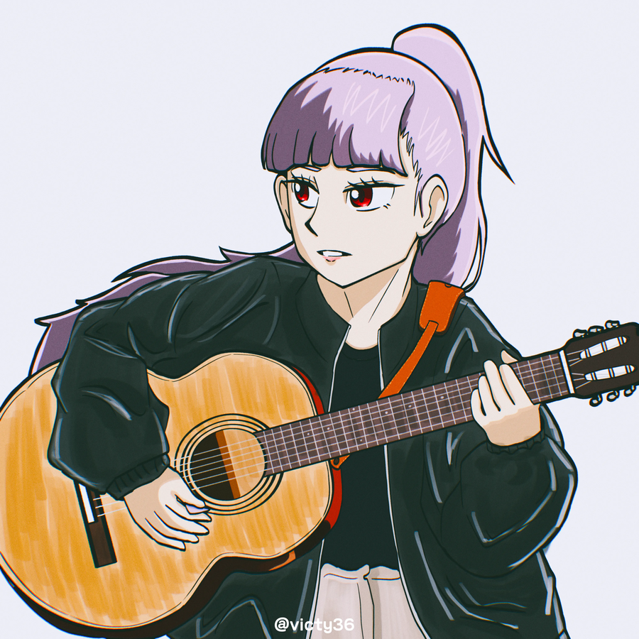 (일러스트) AL팬텀과 기타_1.webp