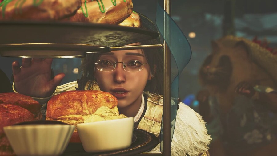 몽화축제 정리_15.jpg