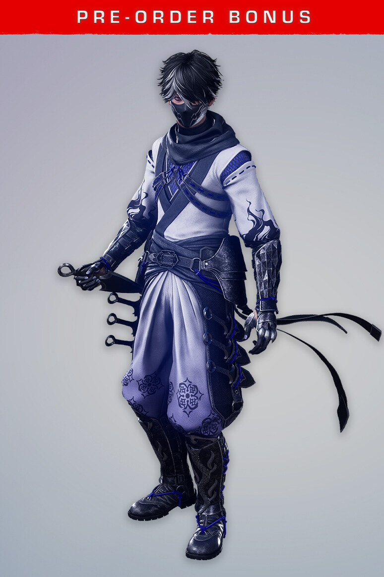 디지털 예약 특전질문_1.jpg