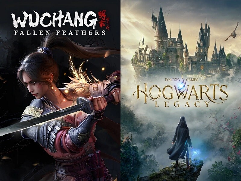 [김이지] 명말: 공허의 깃털 / 호그와트 레거시_1.jpg