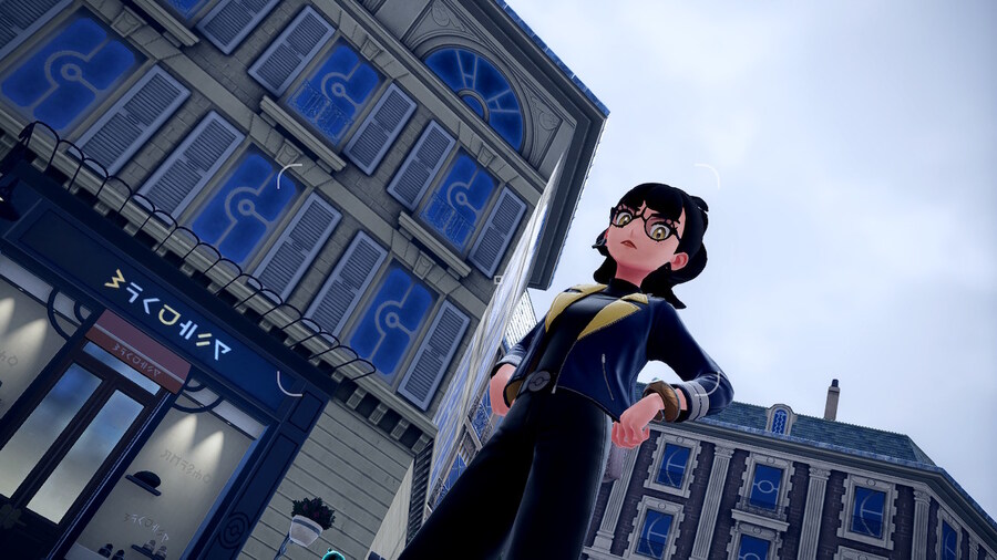 생각했던 것 이상으로 의상에 진심인 미르시티(...)_5.jpg