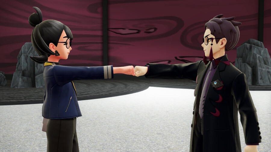 생각했던 것 이상으로 의상에 진심인 미르시티(...)_8.jpg