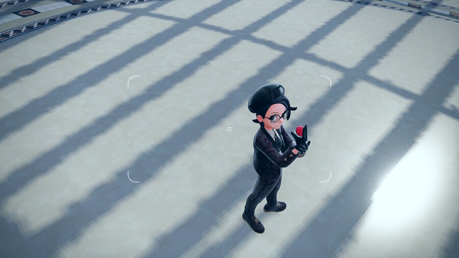 생각했던 것 이상으로 의상에 진심인 미르시티(...)_10.jpg