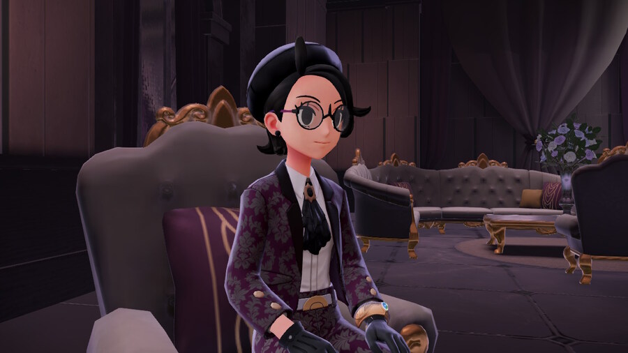 생각했던 것 이상으로 의상에 진심인 미르시티(...)_11.jpg