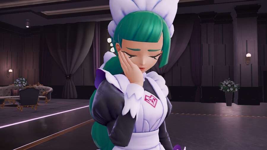 생각했던 것 이상으로 의상에 진심인 미르시티(...)_12.jpg