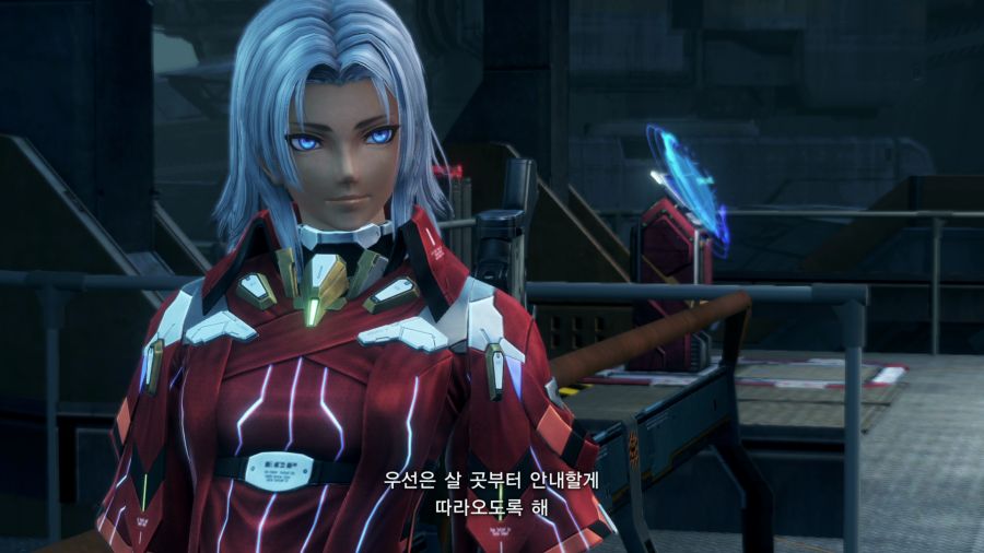 제노블레이드 크로스_3.png
