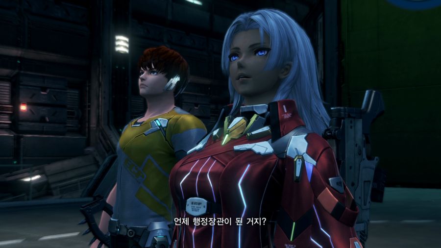 제노블레이드 크로스_8.png