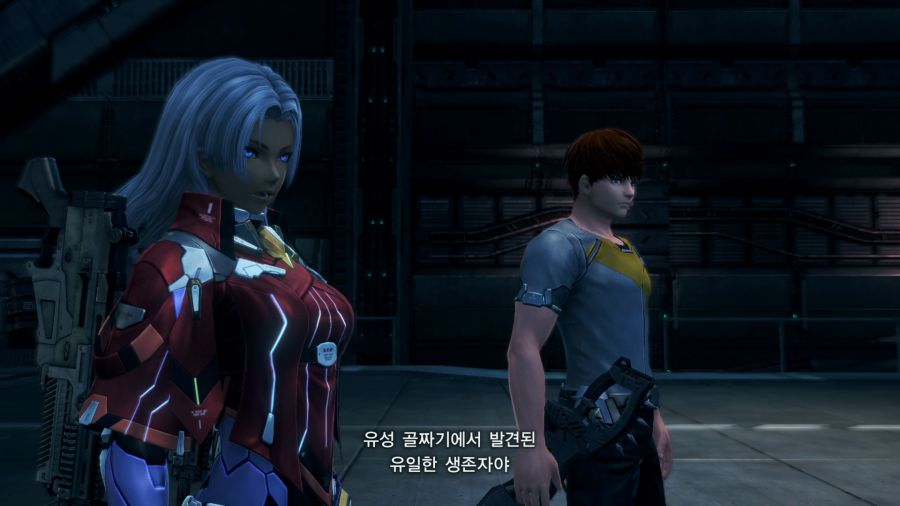 제노블레이드 크로스_14.png