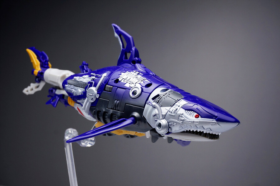 트랜스포머 에오프 게르샤크(스카이 바이트_1.jpg