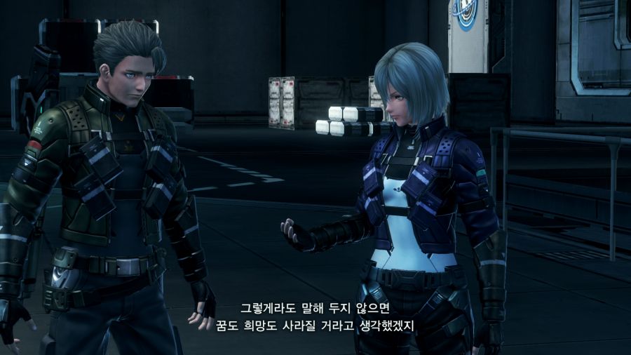 제노블레이드 크로스_16.png