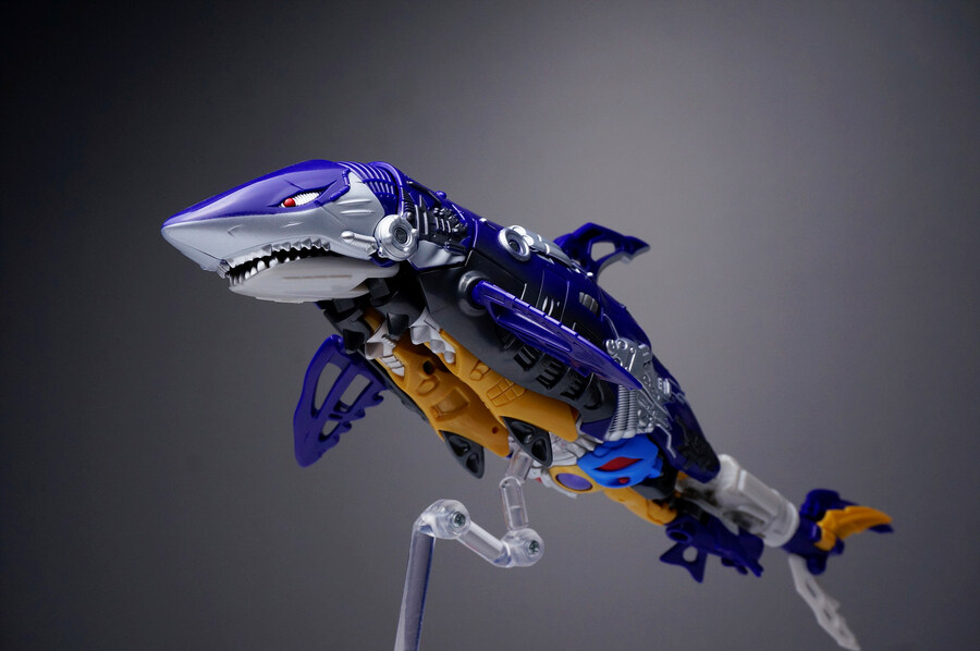 트랜스포머 에오프 게르샤크(스카이 바이트_3.jpg