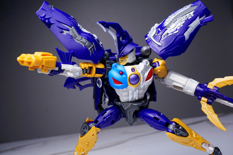 트랜스포머 에오프 게르샤크(스카이 바이트_12.jpg