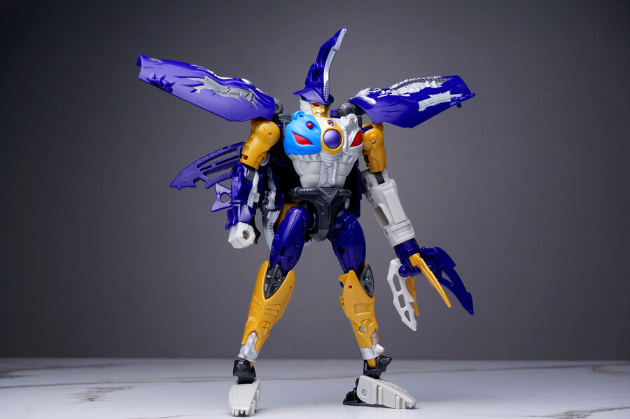 트랜스포머 에오프 게르샤크(스카이 바이트_18.jpg