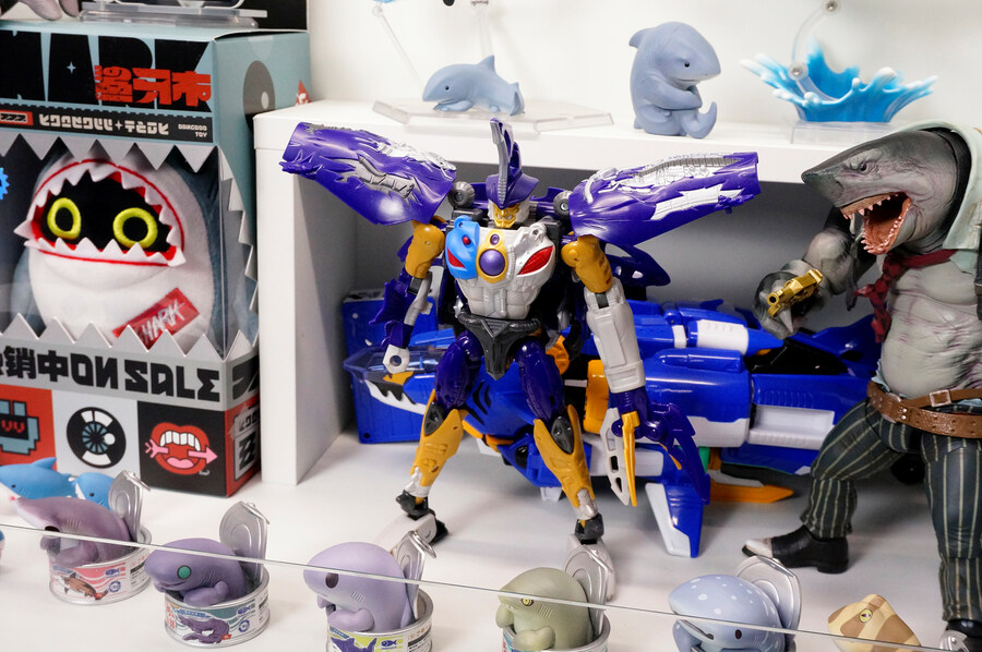 트랜스포머 에오프 게르샤크(스카이 바이트_20.jpg