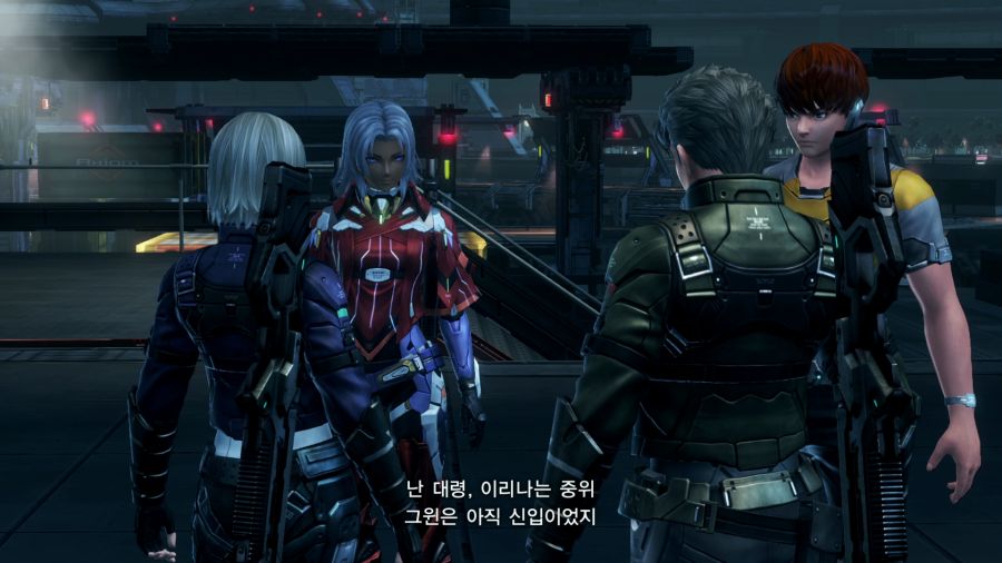 제노블레이드 크로스_22.png