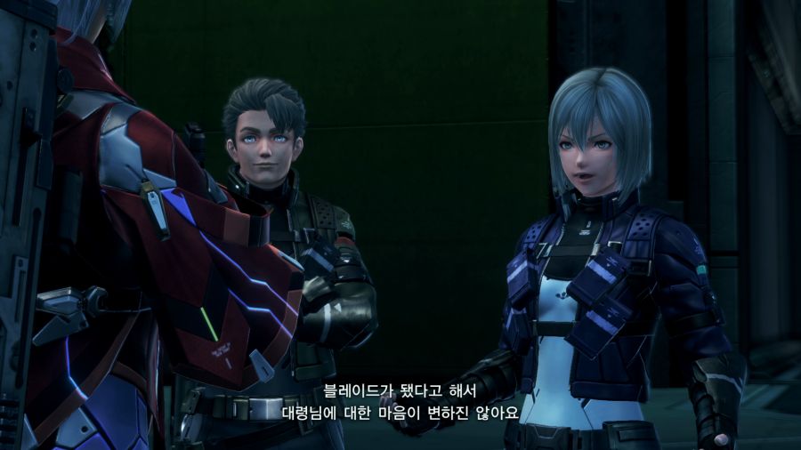 제노블레이드 크로스_24.png
