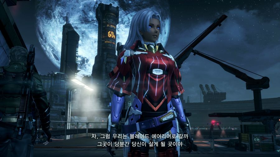 제노블레이드 크로스_27.png