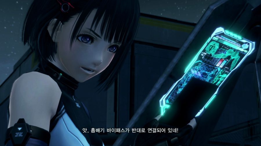 제노블레이드 크로스_35.png