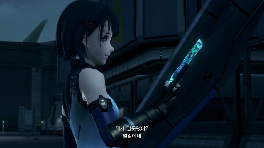 제노블레이드 크로스_38.png