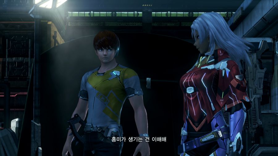 제노블레이드 크로스_42.png