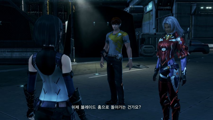 제노블레이드 크로스_45.png