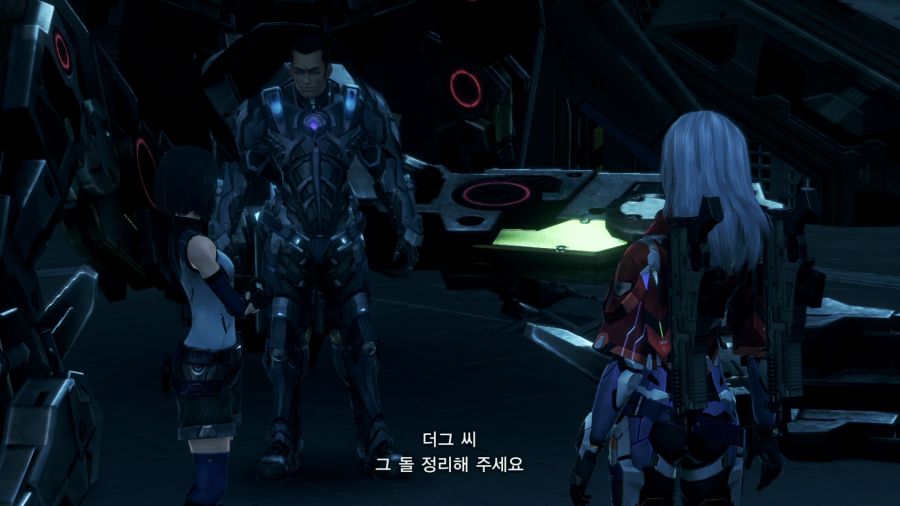 제노블레이드 크로스_49.png