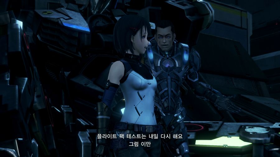 제노블레이드 크로스_51.png