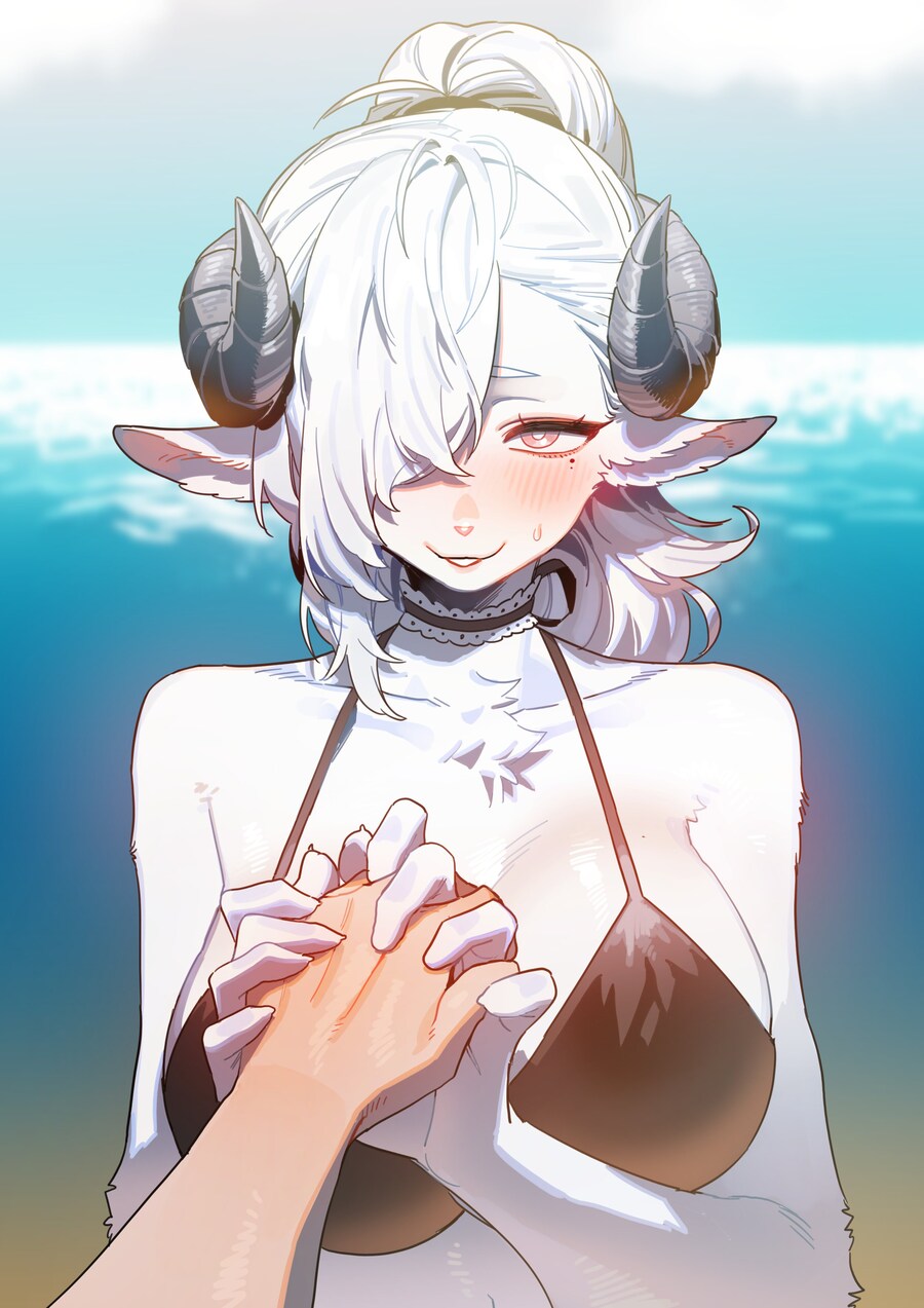 썬크림 발라달라는 교수님_1.jpg