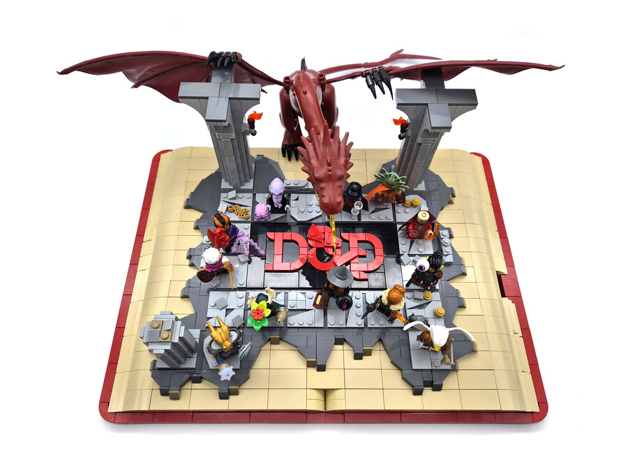 레고 미니피규어 베이스 추가 중_2.jpg