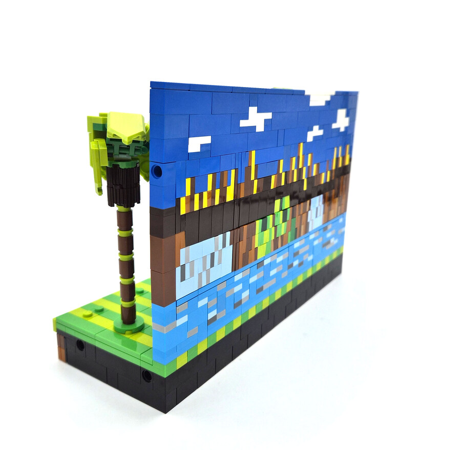 레고 미니피규어 베이스 추가 중_6.jpg