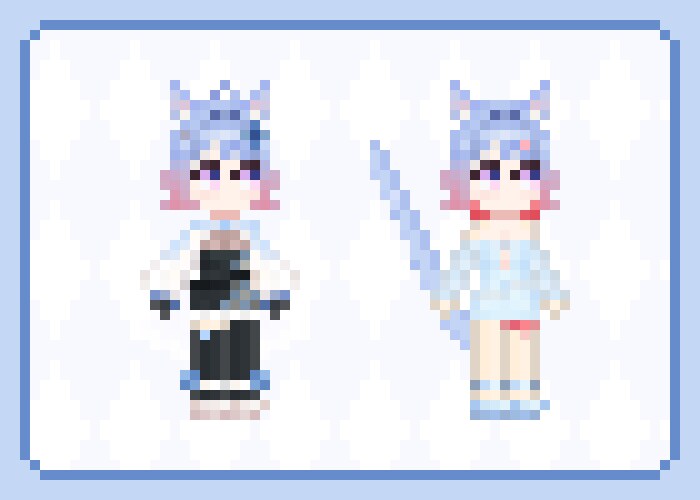 1일1버튜버도트) 1289. 연하젤콩_1.png