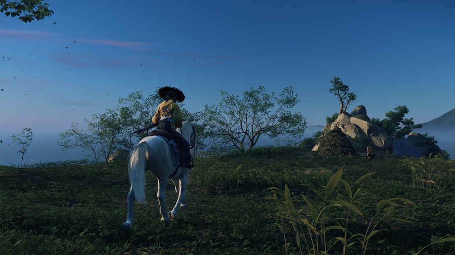 Ghost of Yōtei_1.jpg