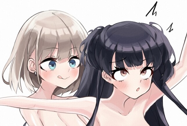 커미션 한 분만 더 모십니다!_1.jpg