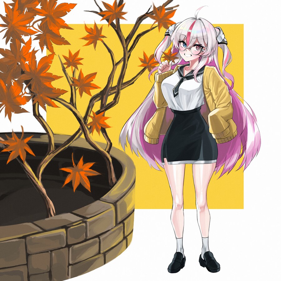 커미션 한 분만 더 모십니다!_3.png