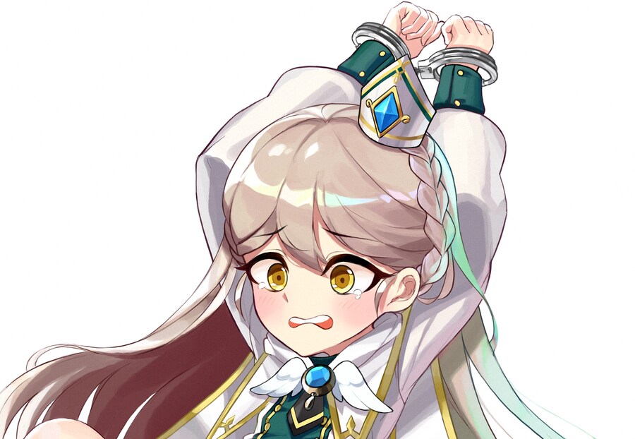 커미션 한 분만 더 모십니다!_4.png