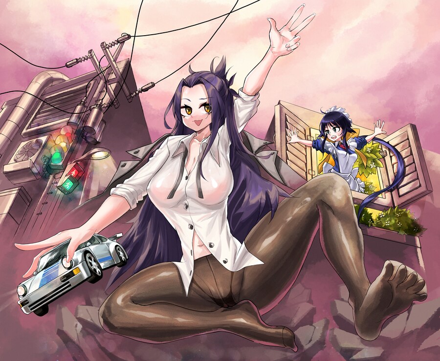 커미션 한 분만 더 모십니다!_6.png