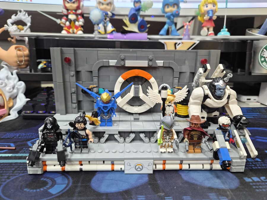 레고 미니피규어 베이스 추가 중_19.jpg