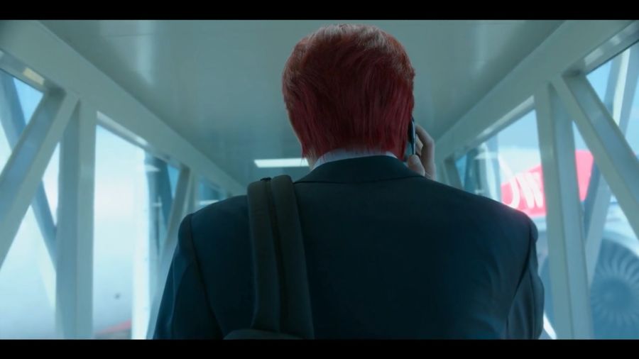 [오징어게임]시즌1 막판 장면_1.jpg