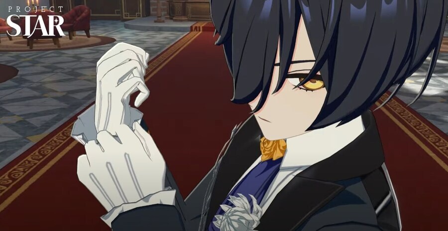 스타세이비어) 남캐 대신 암캐를 넣음_1.jpg