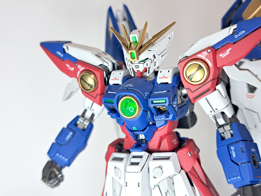 RG 윙 건담 제로_6.jpg
